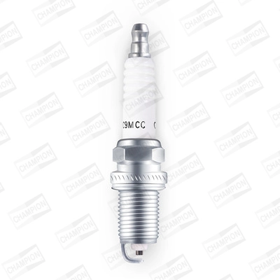 Vela de ignição para Lexus LS  UCF30