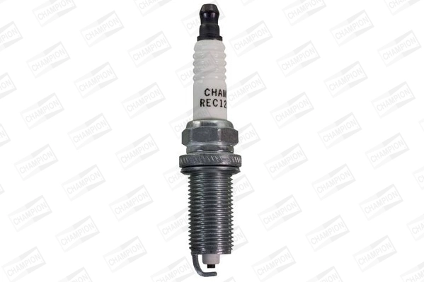 KSPLZFR5C11 Chrysler Vela de ignição