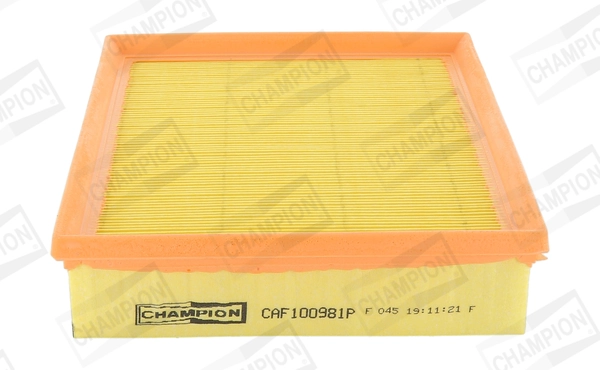  Filtro de ar Renault Laguna III hatchback (BT0, BT1) (2007 - 2015) III