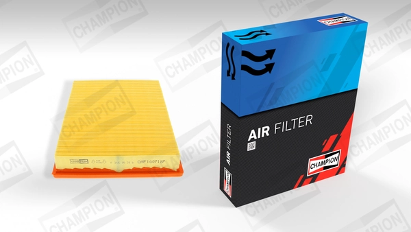 Compre Filtro de ar Opel Combo 