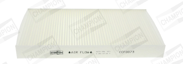  Filtro de salão Fiat Brava hatchback (182) (1995 - 2001) 
