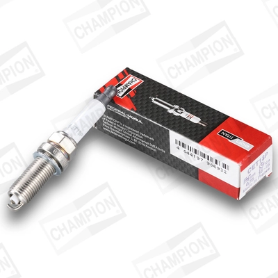 Vela de ignição Renault Clio preço, a partir de 3,19 USD