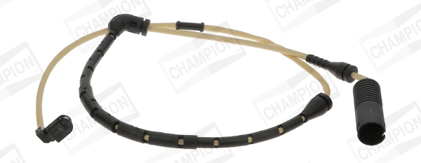 FWI349 Champion