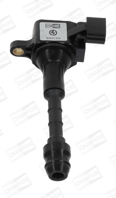 Compre Bobina de ignição Nissan Murano 