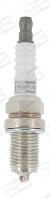 Vela de ignição Opel 90442514 preço, a partir de 4,38 USD