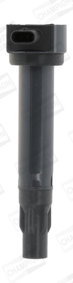 Bobina de ignição Chrysler 04606869AD preço, a partir de 24,40 USD