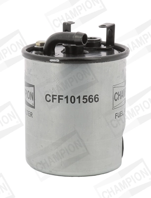 Filtro de combustível Misfat M673 preço, a partir de 16,65 USD