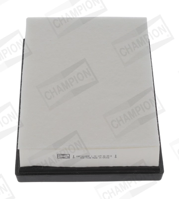 Filtro de ar Alfa Romeo 156 preço, a partir de 7,41 USD