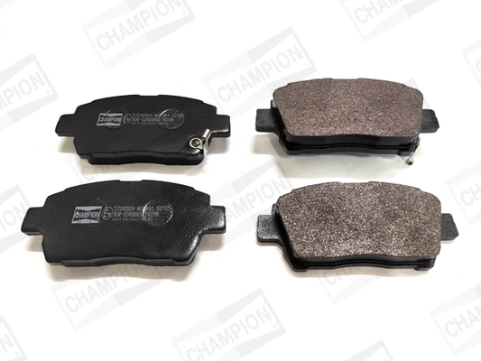  Prius  hatchback (2003-2009) original desde 31,48 €