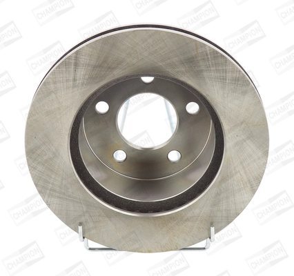 Disco do freio dianteiro Jeep Grand Cherokee I Z