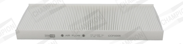 Filtro de salão Fendt H816810140071 preço, a partir de 12,33 USD