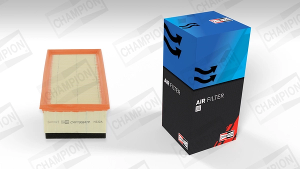 Filtro de ar para Lexus IS  E2