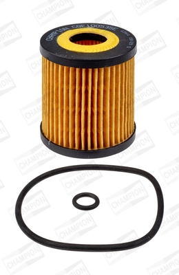 Compre O404 Union Filtro de óleo