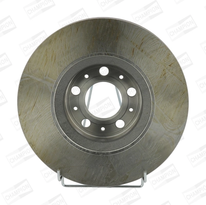 Disco do freio dianteiro Peugeot/Citroen 1642754880 preço, a partir de 54,81 USD