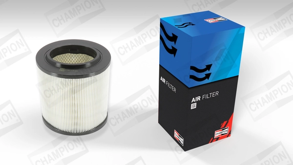 Filtro de ar Alfa Romeo 159 preço, a partir de 8,76 USD