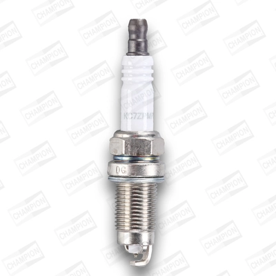 Vela de ignição para Opel Insignia A G09