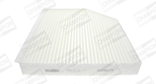 Compre Filtro de salão Audi A4 