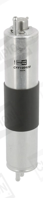 EP310 Purflux Filtro de combustível