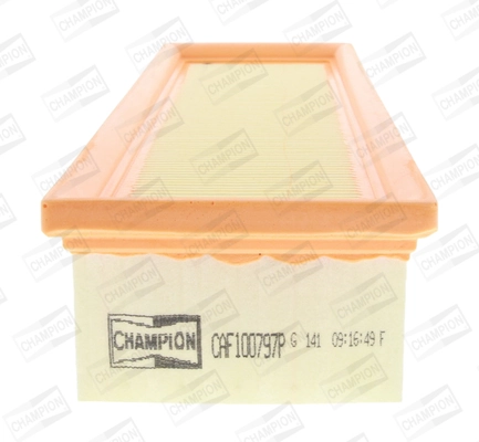Filtro de ar Renault (RVI) 8671012205 preço, a partir de 5,05 USD