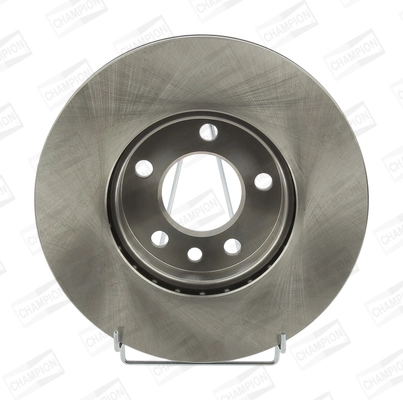 Disco do freio dianteiro Volkswagen Multivan T5 7HM, 7HN, 7HF, 7EF, 7EM, 7EN