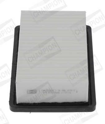 Compre Filtro de ar Smart FORFOUR 