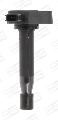 Compre Bobina de ignição Honda Civic 7