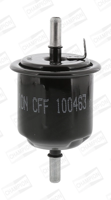 Filtro de combustível Toko cars BK3513 preço, a partir de 9,55 USD