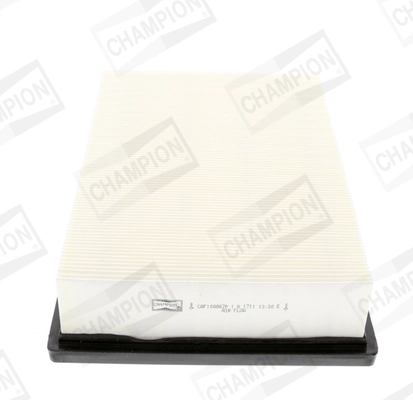 Filtro de ar VAG LR005816 preço, a partir de 9,36 USD
