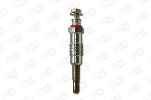  Fiat Ducato I desde 9,94 €