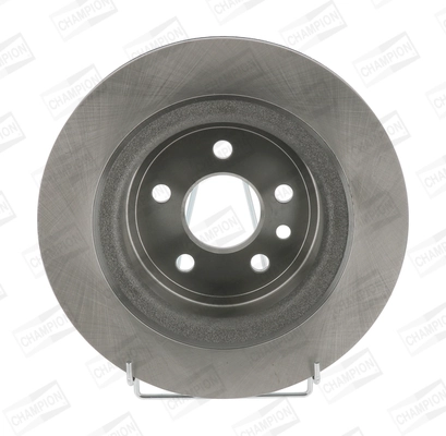 Compre Disco do freio traseiro Volvo XC60 2