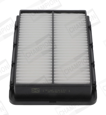  Filtro de ar KIA Sportage IV SUV (QL) (2015 - 2022) IV