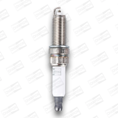 Vela de ignição Renault (RVI) 8200034236 preço, a partir de 5,22 USD