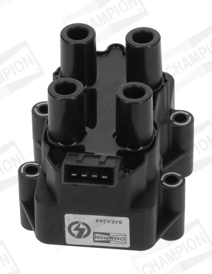 Compre 90458250 Peugeot/Citroen Bobina de ignição