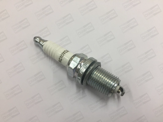 Compre Vela de ignição KIA Cerato 1