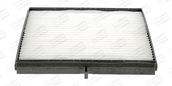  Filtro de salão Chevrolet Lacetti sedan (J200) (2003 - 2013) 