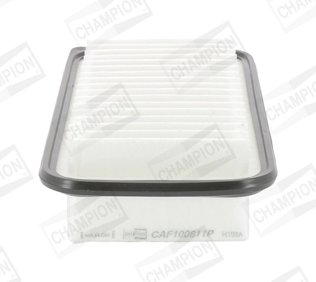 Compre E147155 Peugeot/Citroen Filtro de ar