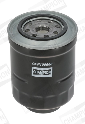Filtro de combustível Toyota Auris JPP E15