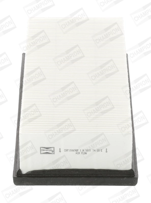Filtro de ar Honda Accord V CE, CF