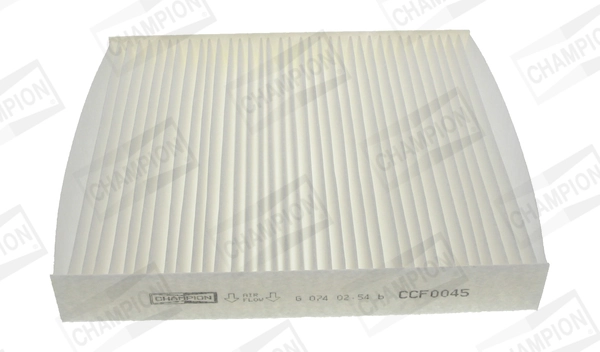 Compre 424I0528 Ridex Filtro de salão