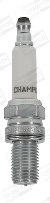 CCH299 Champion