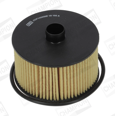 Compre Filtro de óleo Mercedes A 