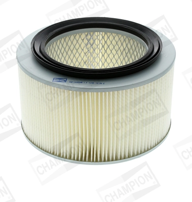 CAF100254R Champion