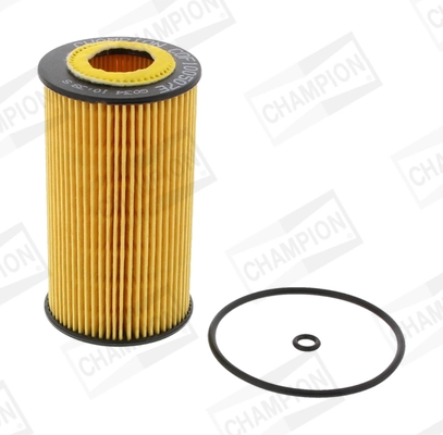 Filtro de óleo Opel Astra preço, a partir de 3,56 USD