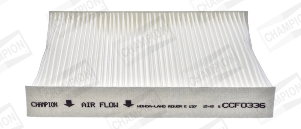 Compre Filtro de salão Honda Civic 5