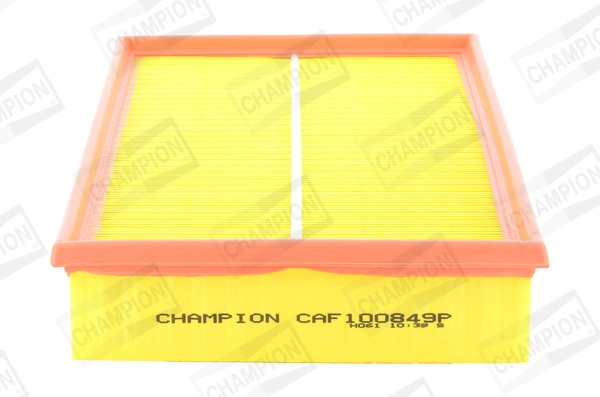 CAF100849P Champion