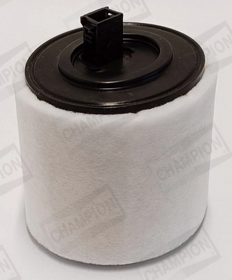 Filtro de ar VALEO 585796 preço, a partir de 15,49 USD