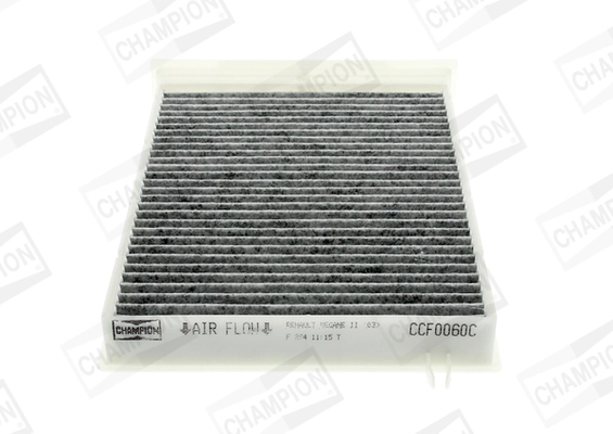 Filtro de salão Lucas LFCP111 preço, a partir de 13,05 USD