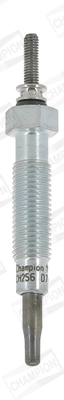 Vela de incandescência NGK DP13 preço, a partir de 10,77 USD