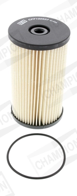 Filtro de combustível Vika 1H0127401C