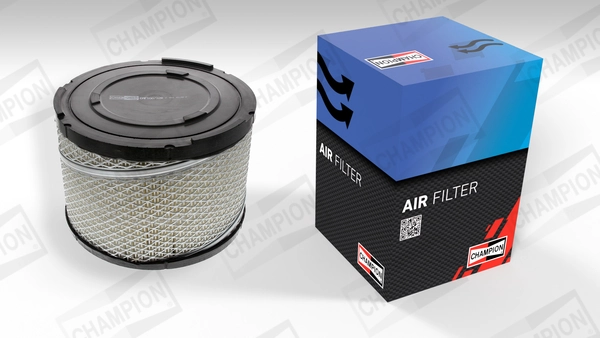 Compre Filtro de ar Ford Ranger 